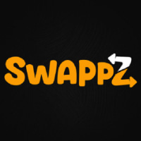 Swappz