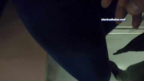 Kıvılcımlı Yabancılar: Asla Unutamayacağı Bir Tren Sikişi