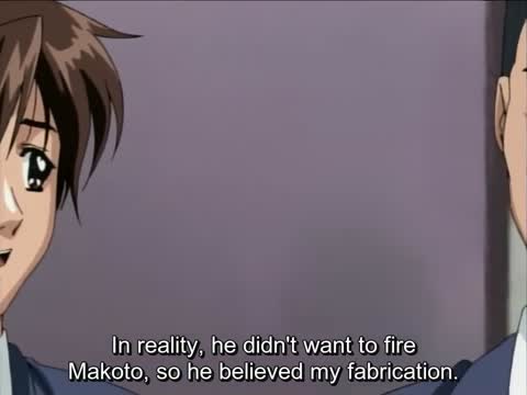 GECE YARISI PİS TREN 3