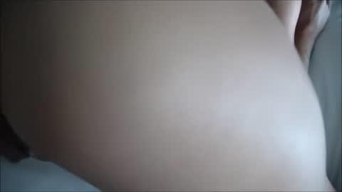 Tatilden Kaçış - Stella Barey - Aile Terapisi