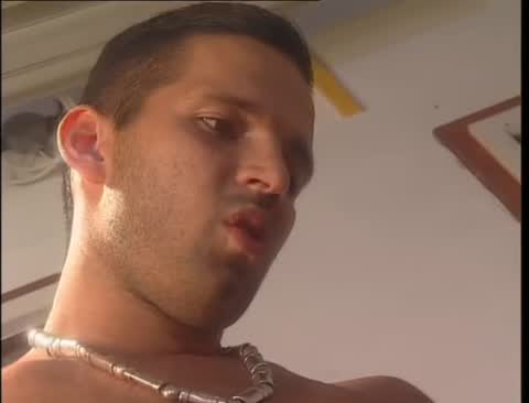 Şehvet Tanrıçaları (Full Film)