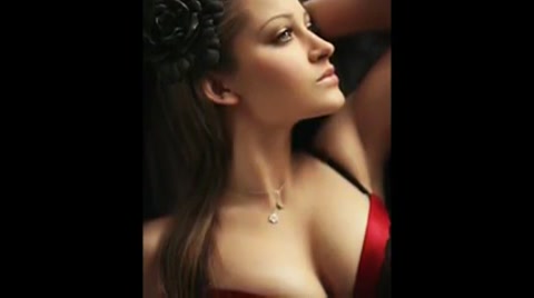 Dani Daniels Otuzbir Çekme Yarışması