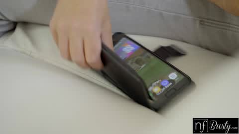 Angela White'ın Güzel ve Bol Memelerinin En İyileri - Derleme