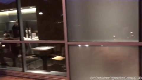 Spiegler Belgeseli - Orospuların Hamisi Bölüm 1