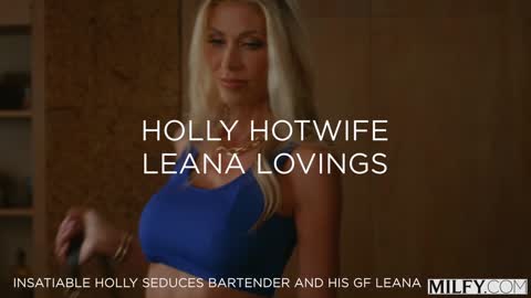 MILF Sınıf Fantezileri Derlemesi