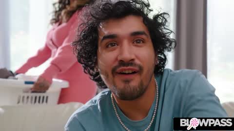 Blowpass - 2024'ün En İyi 10 Sahnesi Derlemesi