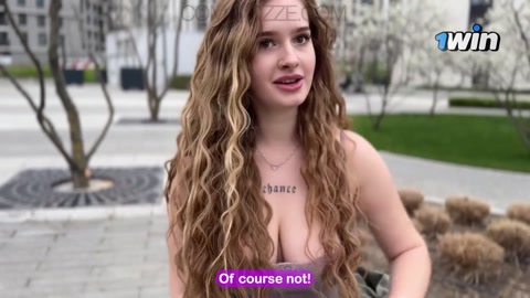 Büyük Memeli En İyi Arkadaşımı Sikmek. Arkadaşlık Bitti mi?