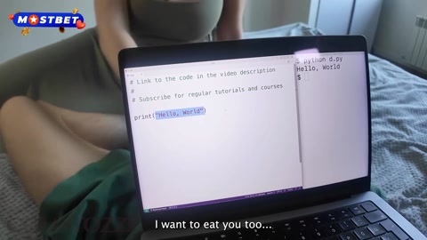 Can Sıkıcı Üvey Kız Kardeşim Beni Ders Çalışmaktan Alıkoyuyor. Bu Yüzden Onu Sikebilir Miyim?