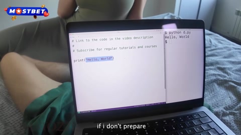 Üvey kız kardeşimle seks yapmak istemiyordum. ama seçeneğim yoktu...