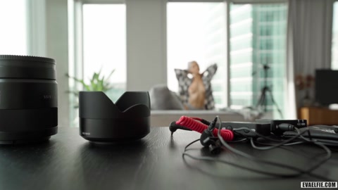 Boşalmaya doyamıyorum...