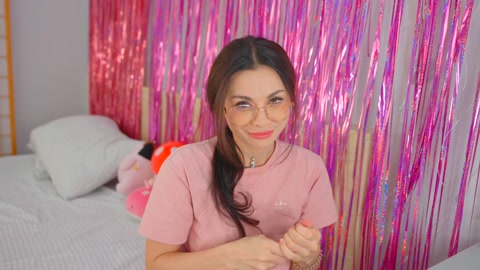 Dizginsiz Tutku Geceleri