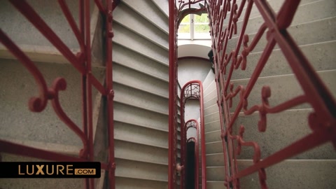 Daire gezisi… ve işler yolunda giderse daha fazlası