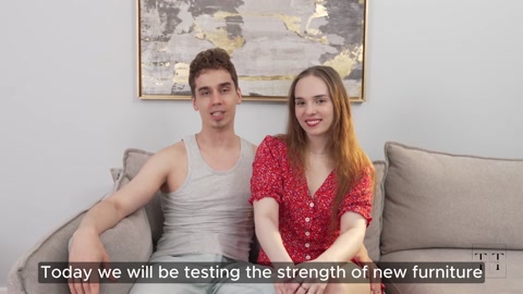 Hak Ettiğimiz Video Blog. 4k Hd Tim Team