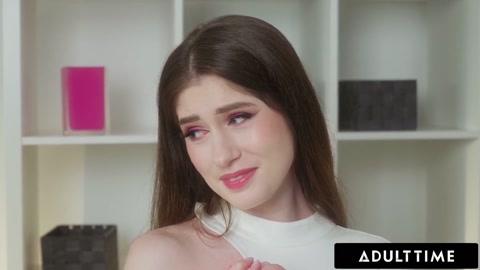 Sevgililerle İlişki Üçlü Sekse Dönüşüyor